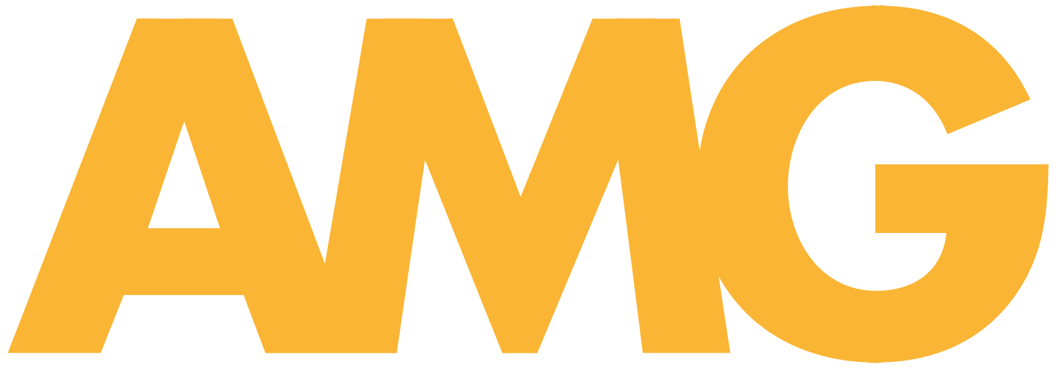 AMG Sealing