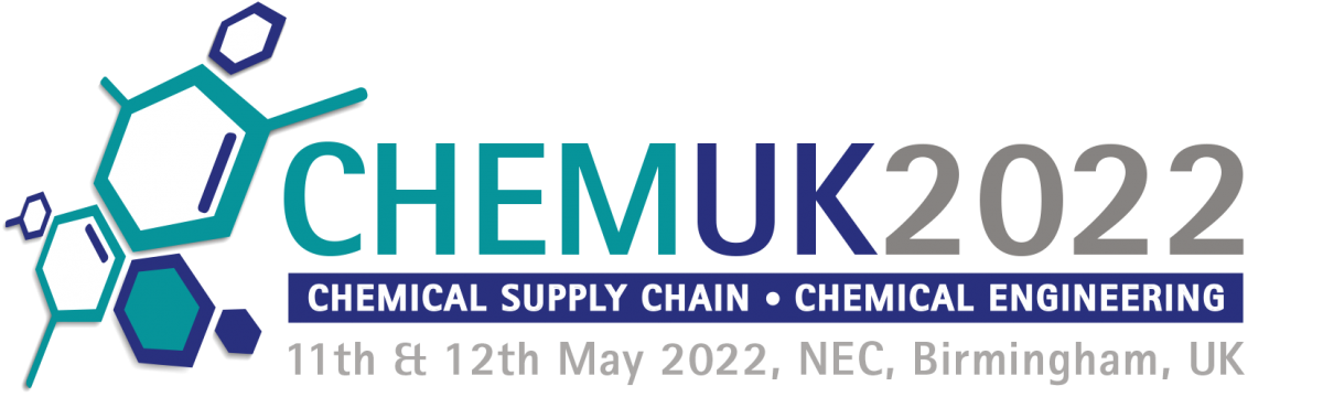CHEMUK2022 logo
