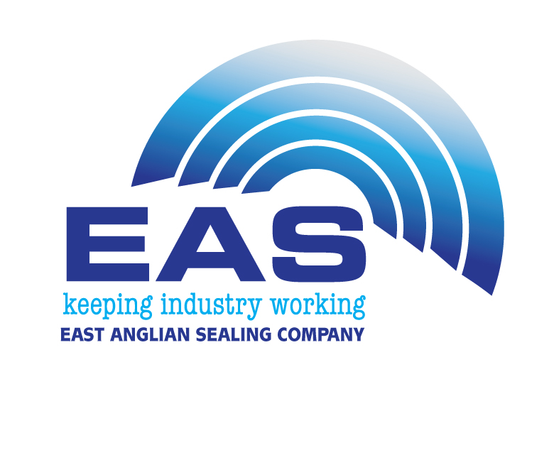 East Anglian Sealing logo