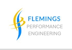 Flemings Performance Engineering