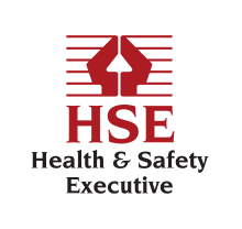 HSE