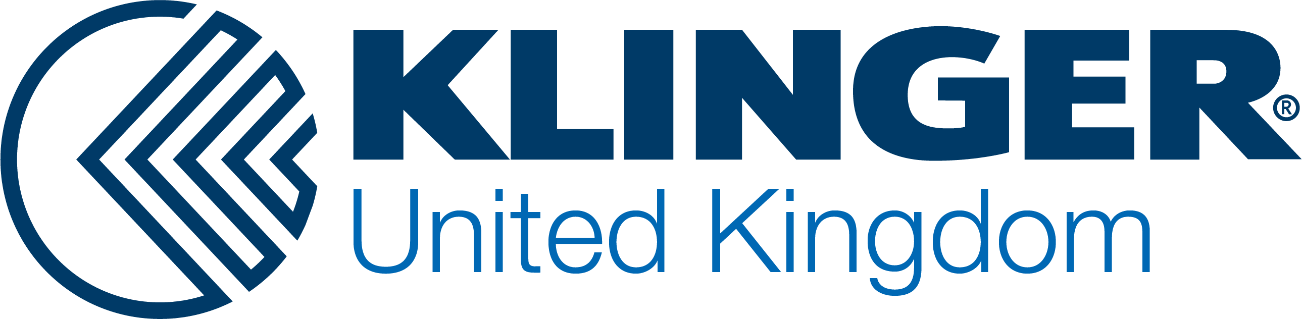 Klinger UK