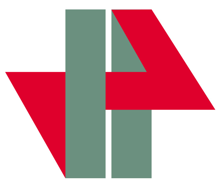 Jointine logo