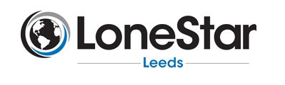 LoneStar Leeds logo