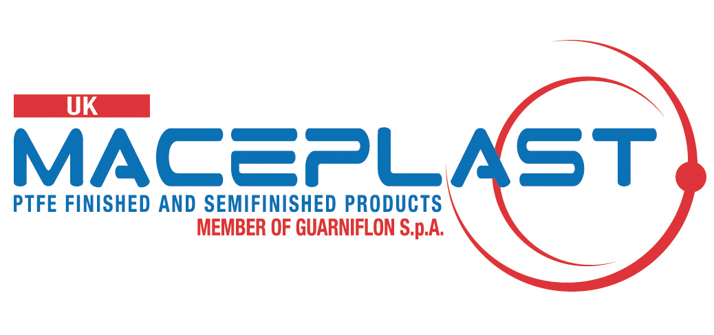 Maceplast UK logo