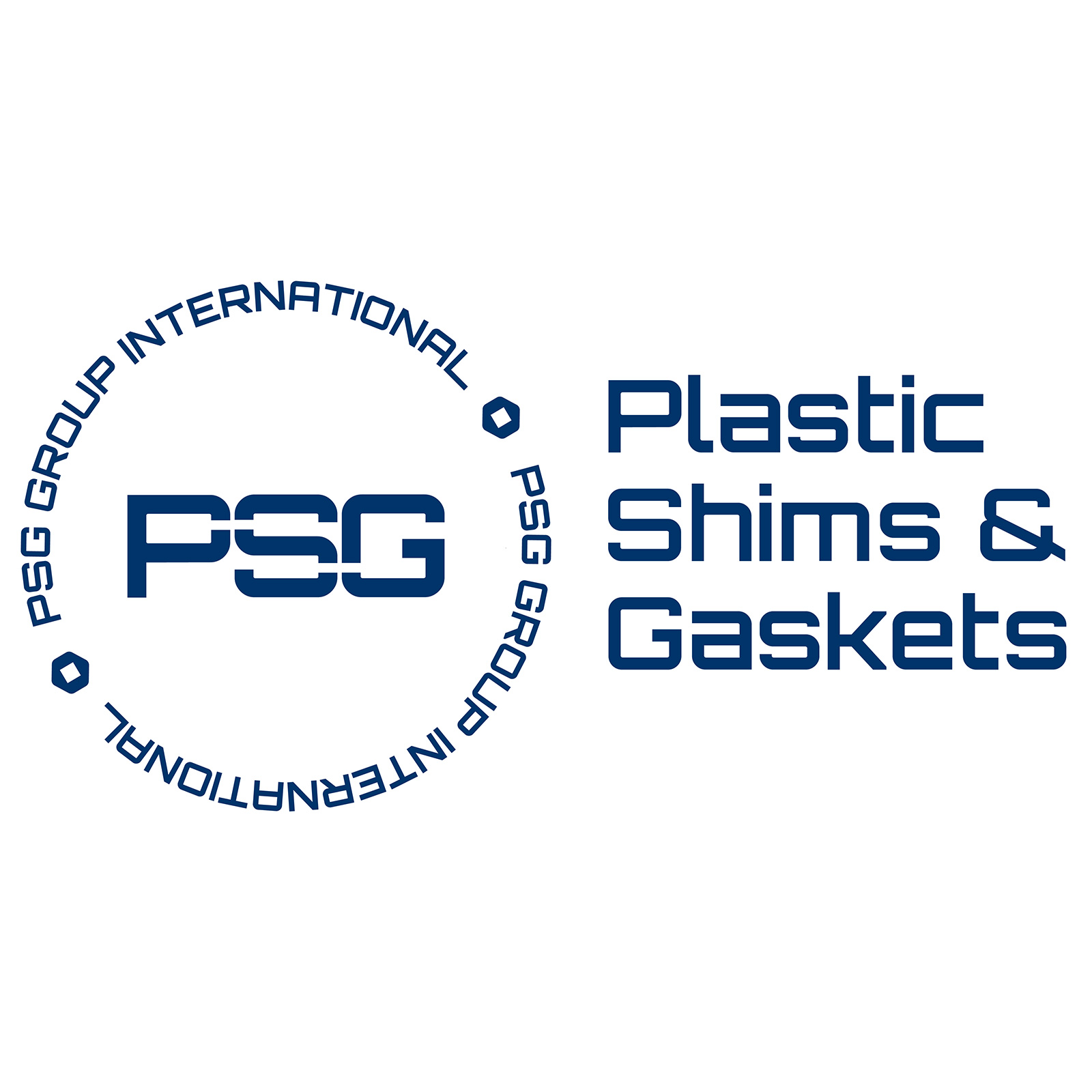 PSG Group