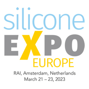 Silicone Expo