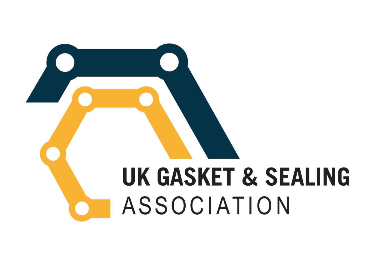 UKGSA-Logo-1200px-72dpi-RGB