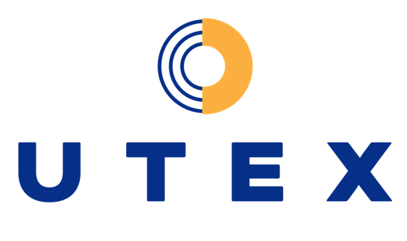 UTEX Europe Limited