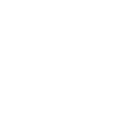search