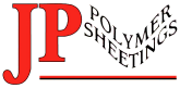 J P Polymer logo