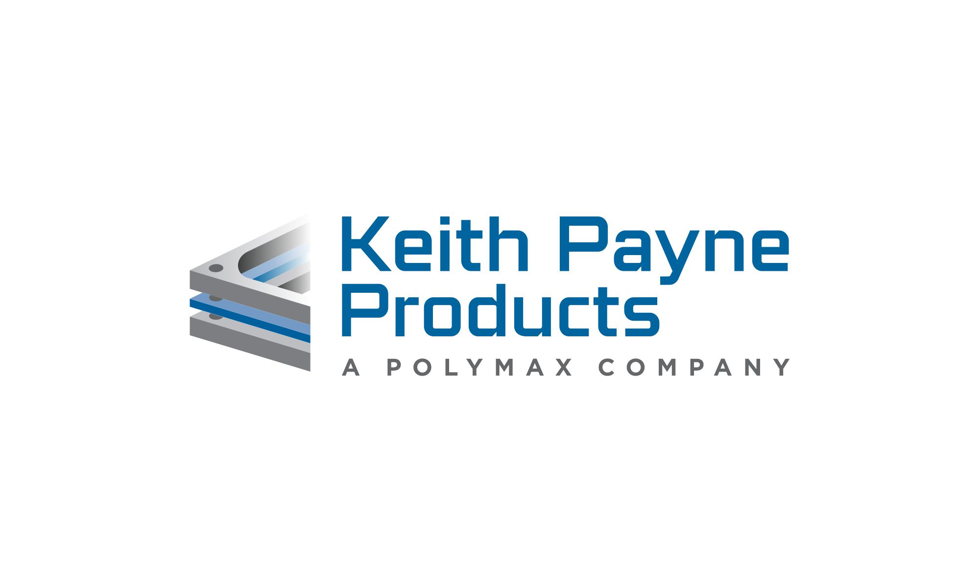 Keith Payne Products logo