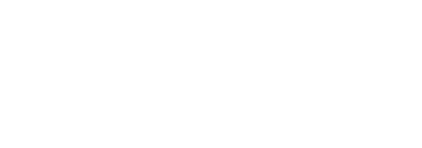 Make UK Member