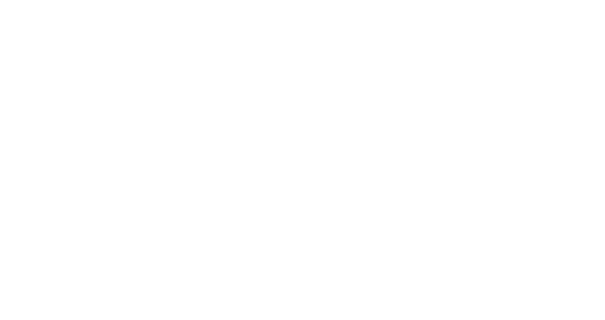 Trade Association Forum
