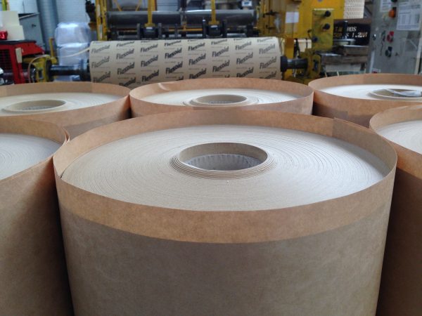 Jointine's paper gaskets