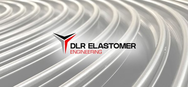 DLR Elastomer