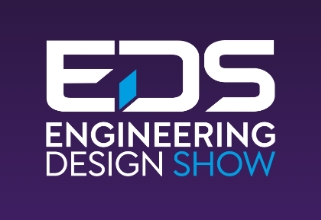 Engineering Design Show logo