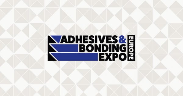 UKGSA-Adhesives-and-Bonding-Expo-Europe-Logo