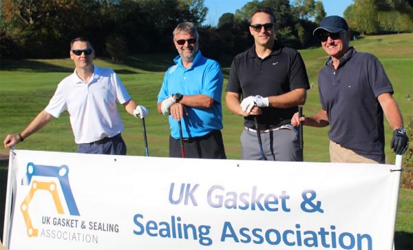 UKGSA-Annual-Golf-Day-2019