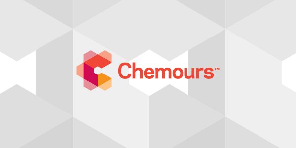 chemours-webinar-ukgsa2