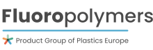 Fluoropolymers logo
